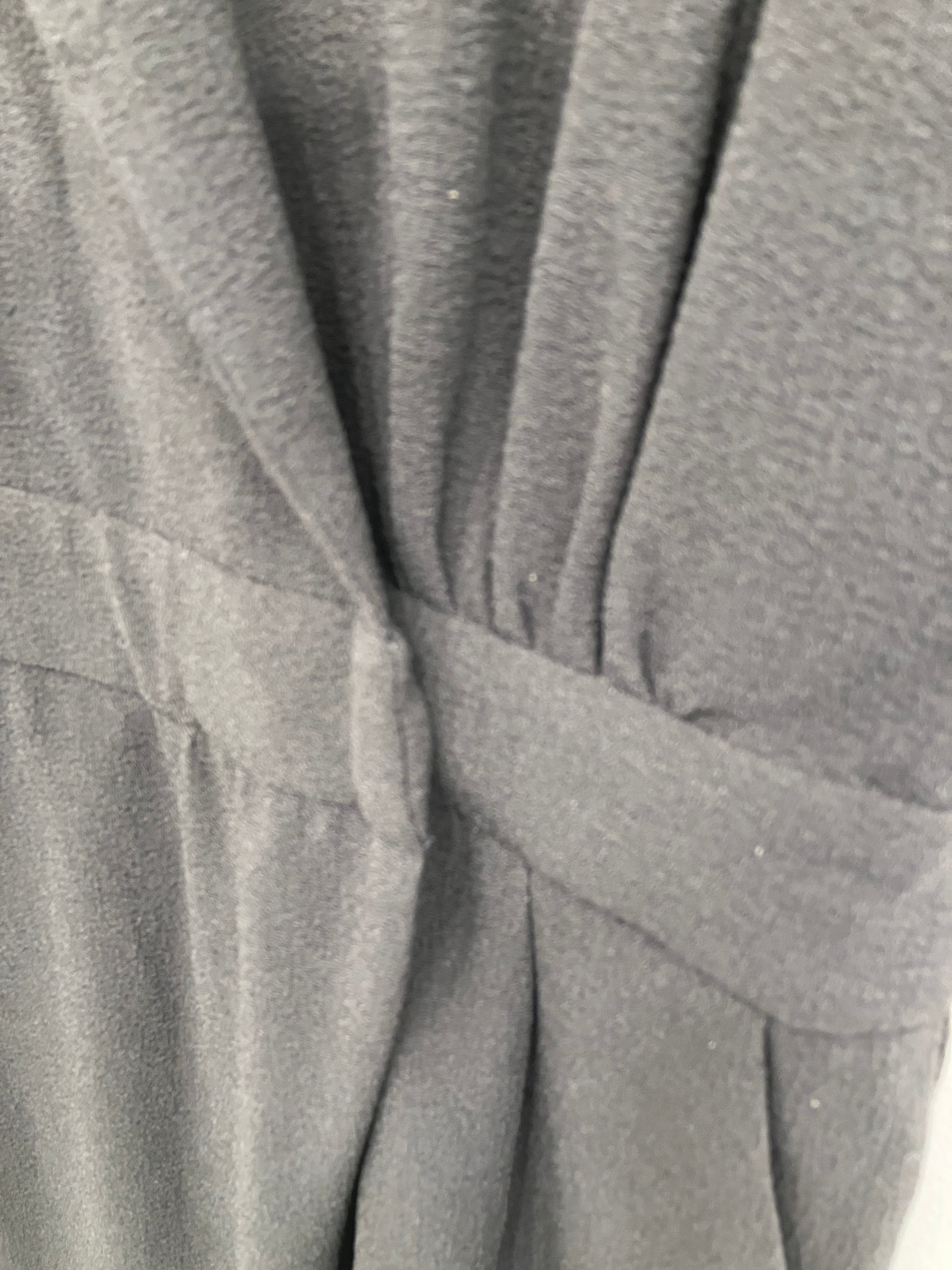 Vero Moda Buksedragt